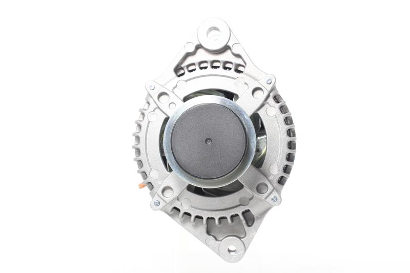 ALANKO 9664219410 Dynamo / Alternator