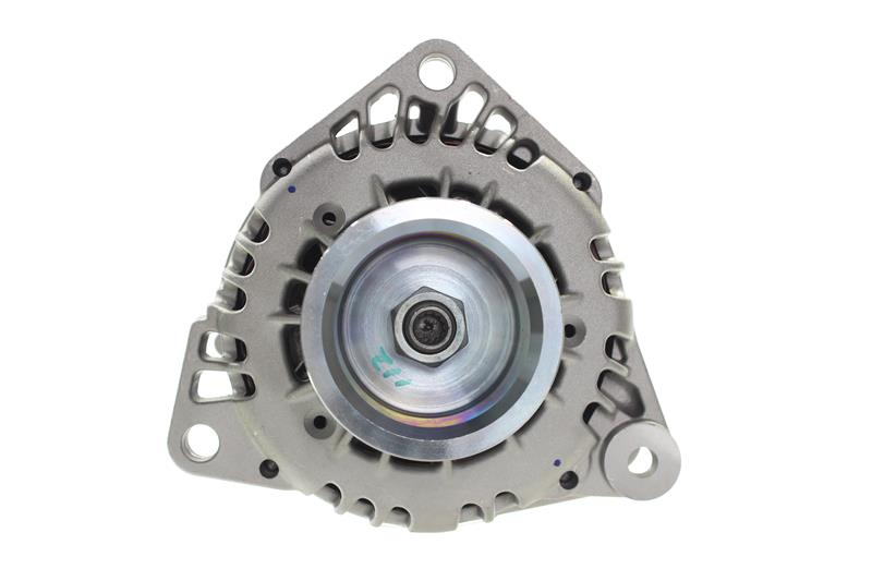 A0141549402 OE ALANKO Alternateur 10444580