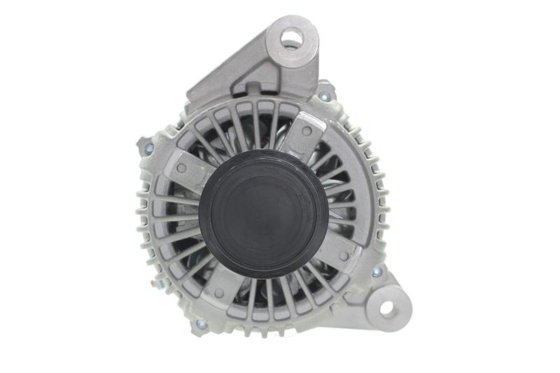 56044530AB OE ALANKO Alternator 10444581