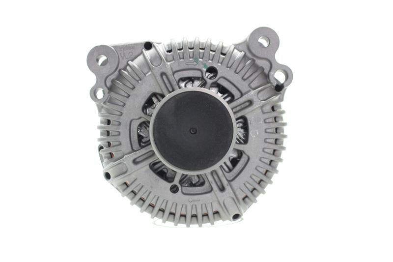 ALANKO Generator 10444583