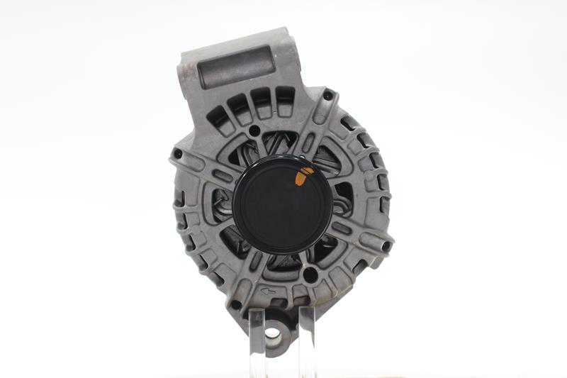 ALANKO Lichtmaschine 10444586