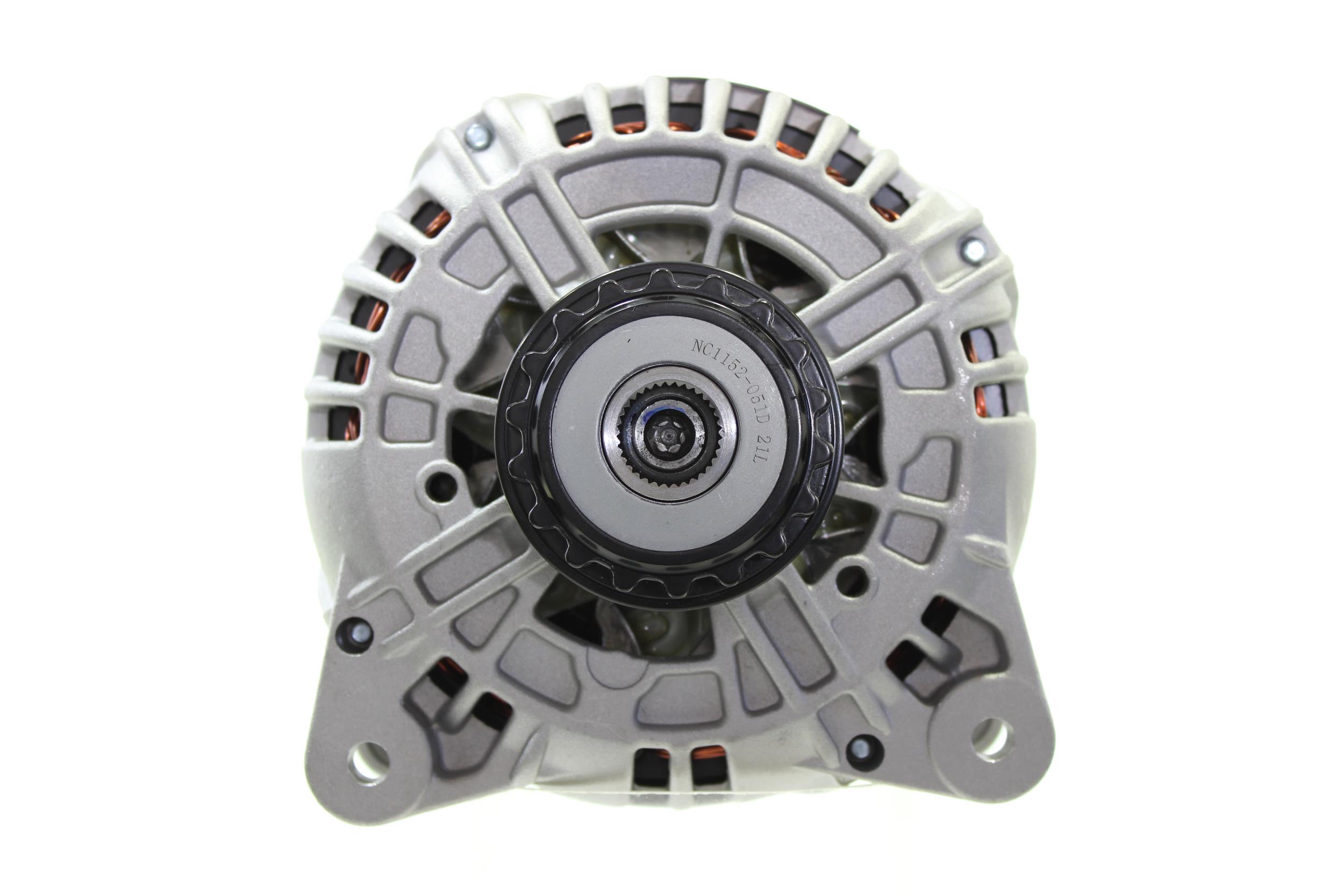 ALANKO 077903023B Generator