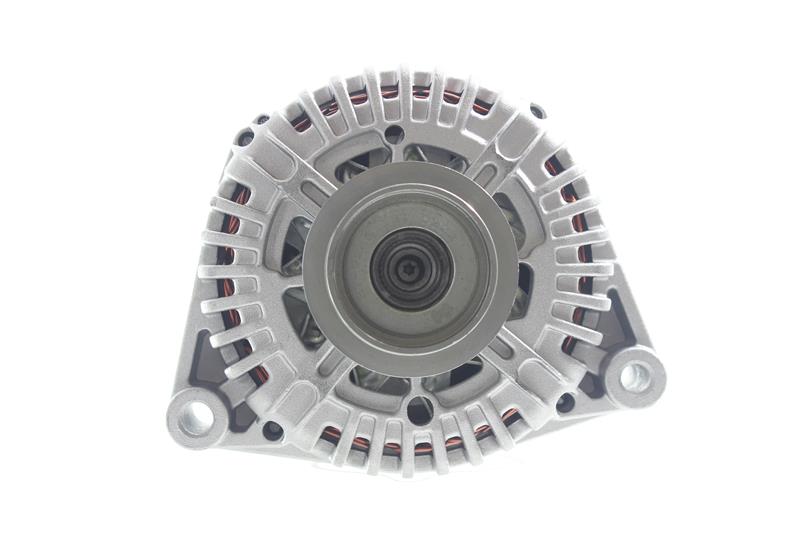 444592 ALANKO 444592 Lichtmaschine