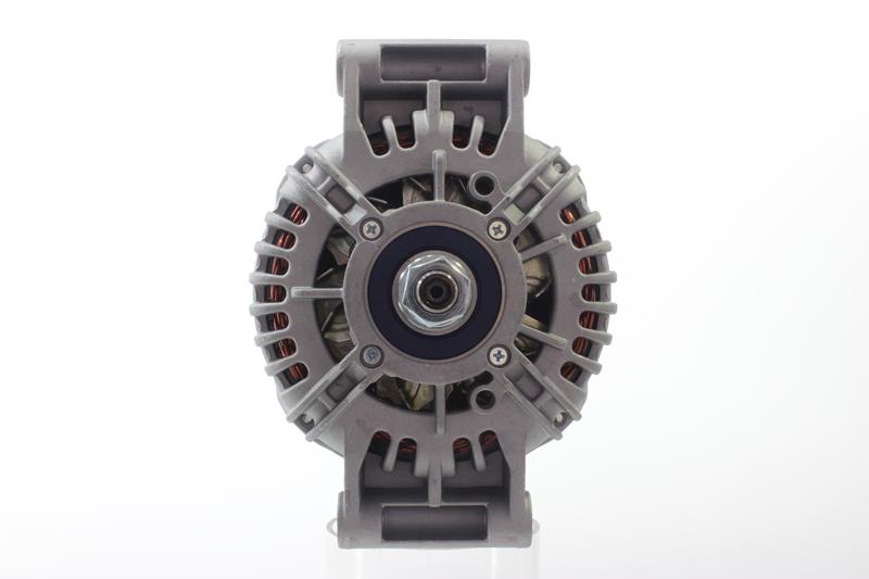 Spletna trgovina z ALANKO Alternator 10444595