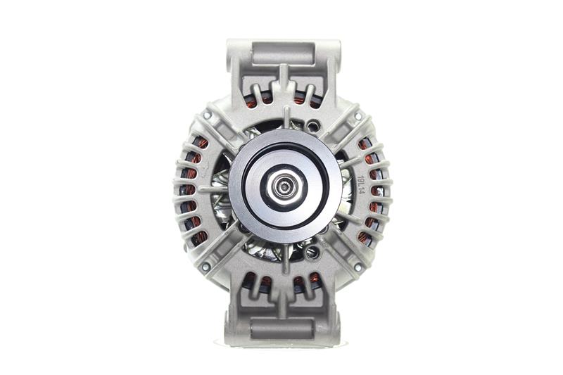 ALANKO Generator 10444596