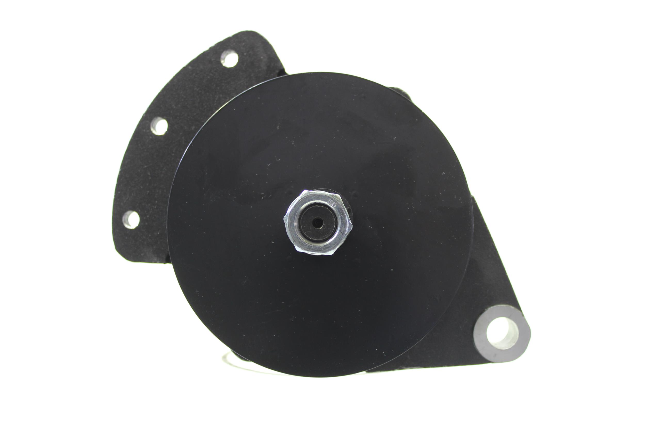 Dynamo / Alternator ALANKO 10444604 geschikt voor VOLKSWAGEN, BMW, MERCEDES-BENZ, OPEL, FORD goedkope