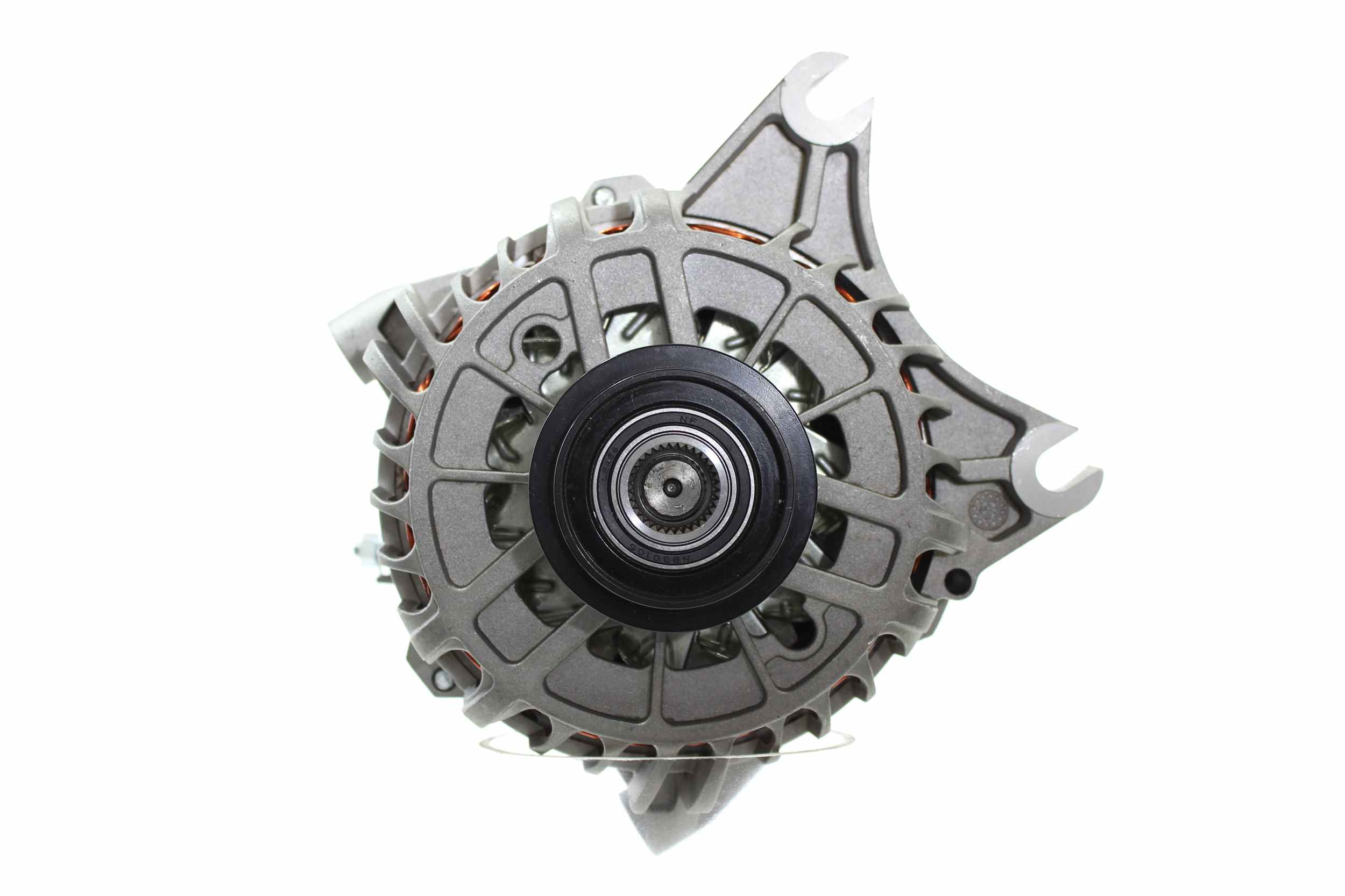 ALANKO Alternatore 10444628