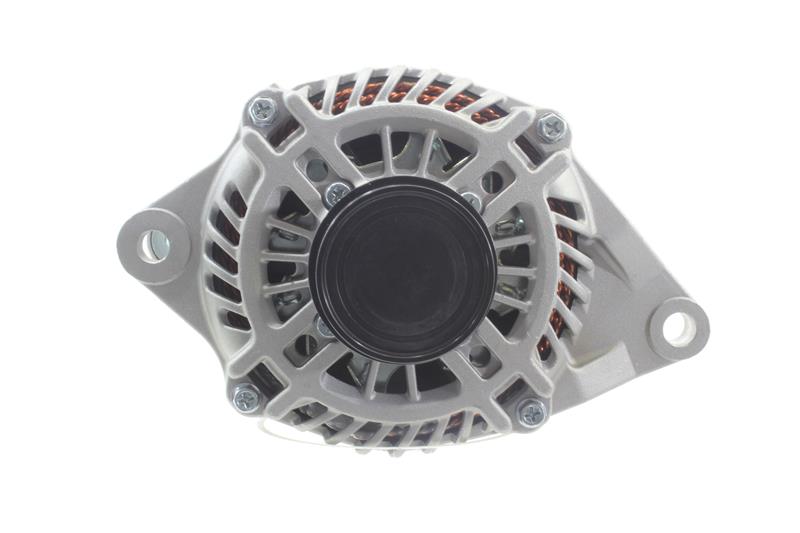 A2TX0281 OE ALANKO Lichtmaschine 10444631