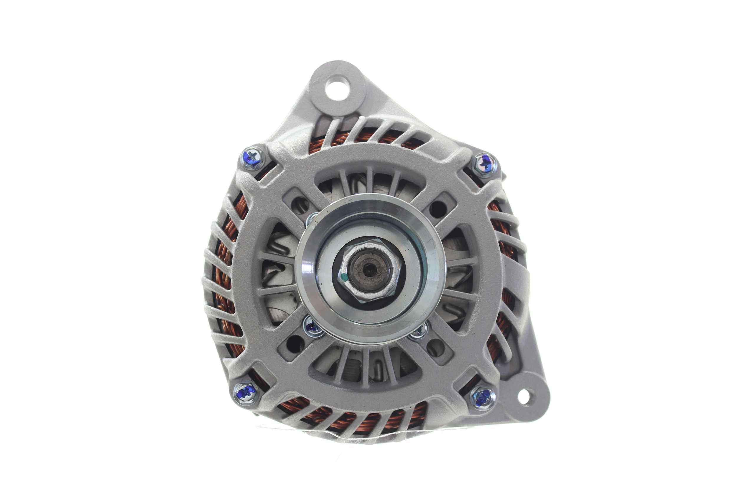 ALANKO Dynamo 10444633