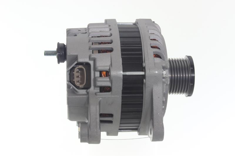 23100JG71B OE ALANKO Alternateur 10444634