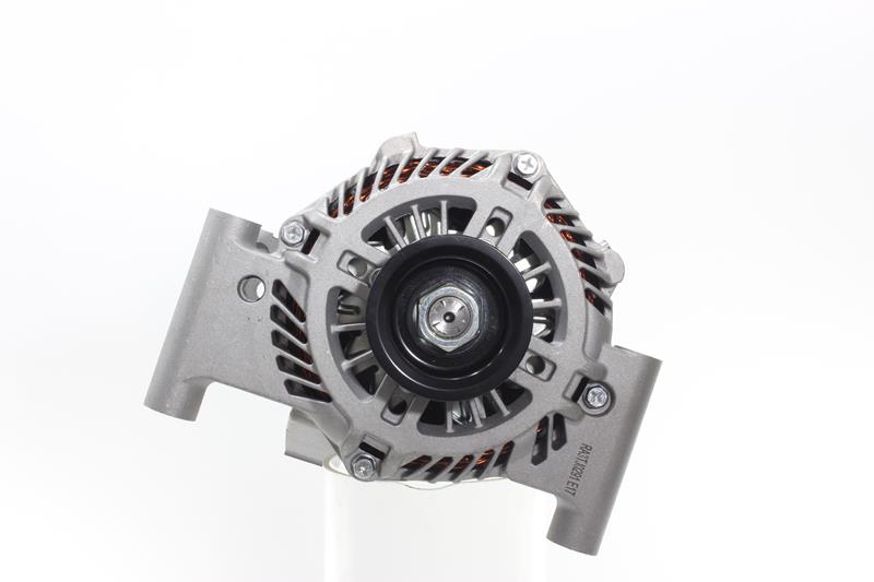 Lichtmaschine ALANKO 10444638
