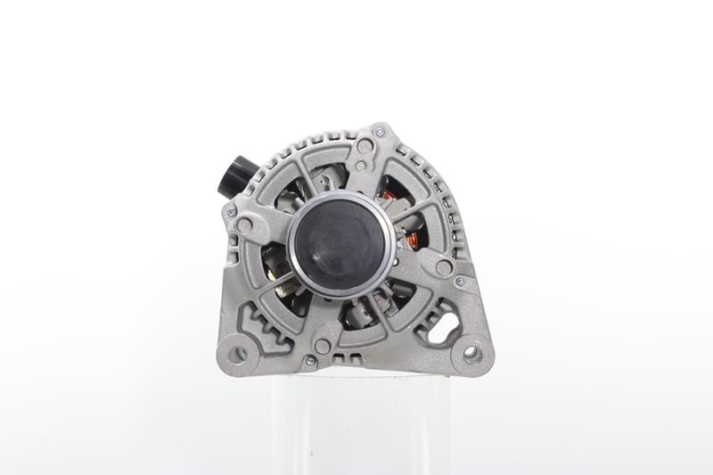 CV6T10300FA OE ALANKO Alternateur 10444642