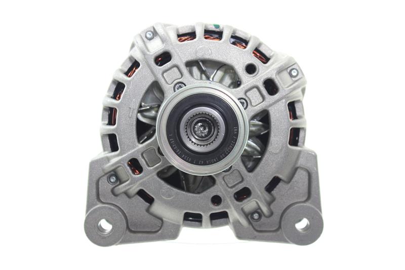 Costo alternatore RENAULT SCÉNIC ALANKO 10444644