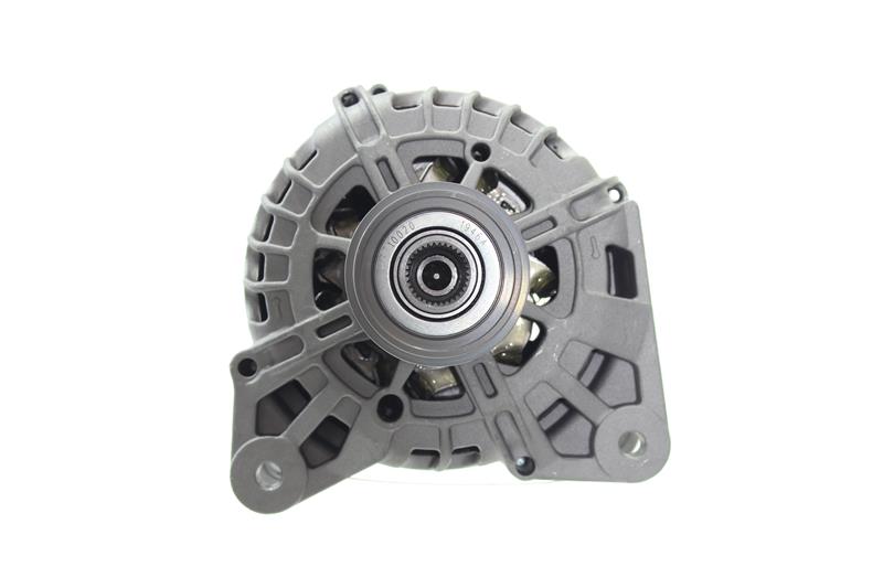 ALANKO Dynamo 10444646