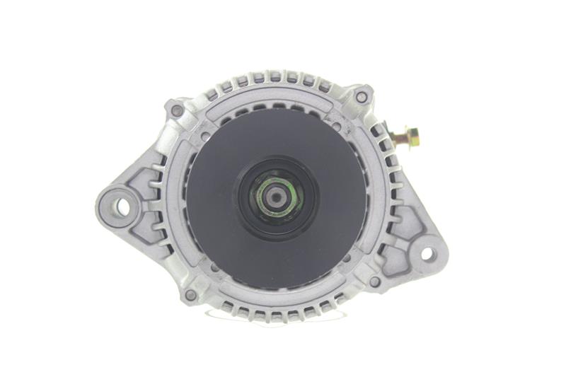 ALANKO Dynamo / Alternator 10444653