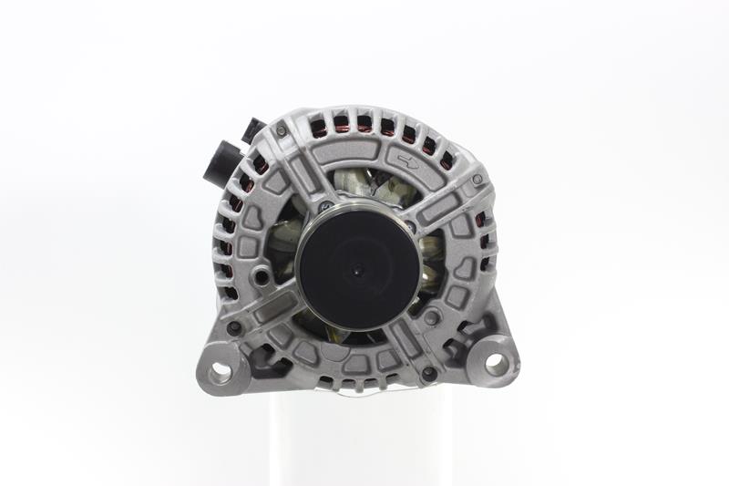 10444655 ALANKO Generator for MINI PACEMAN