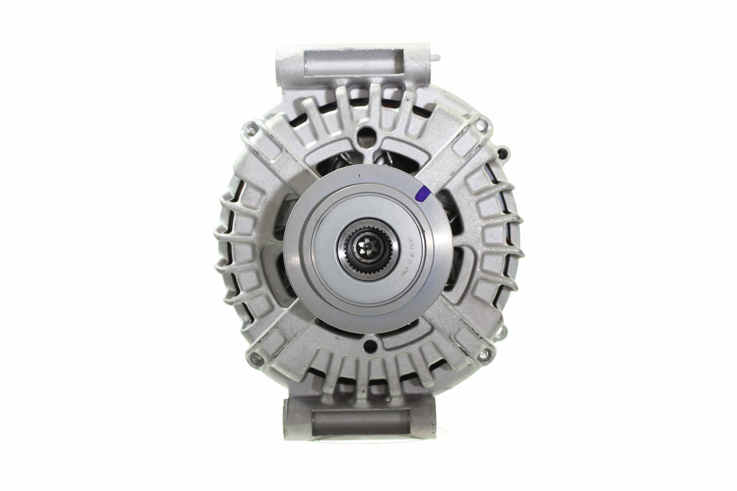 15444657 ALANKO LR1180851 Lichtmaschine