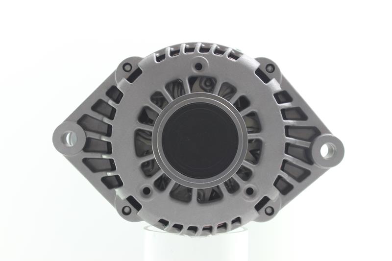 ALANKO 10444660 Alternator Antara (L07) 2.2 CDTi FWD Diesel 163 HK 2010 pris