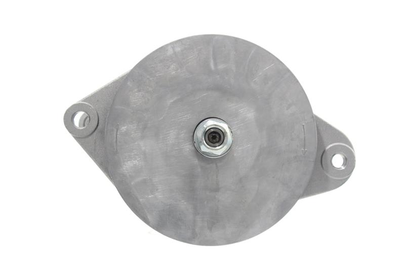 270441 OE ALANKO Dynamo 10444665