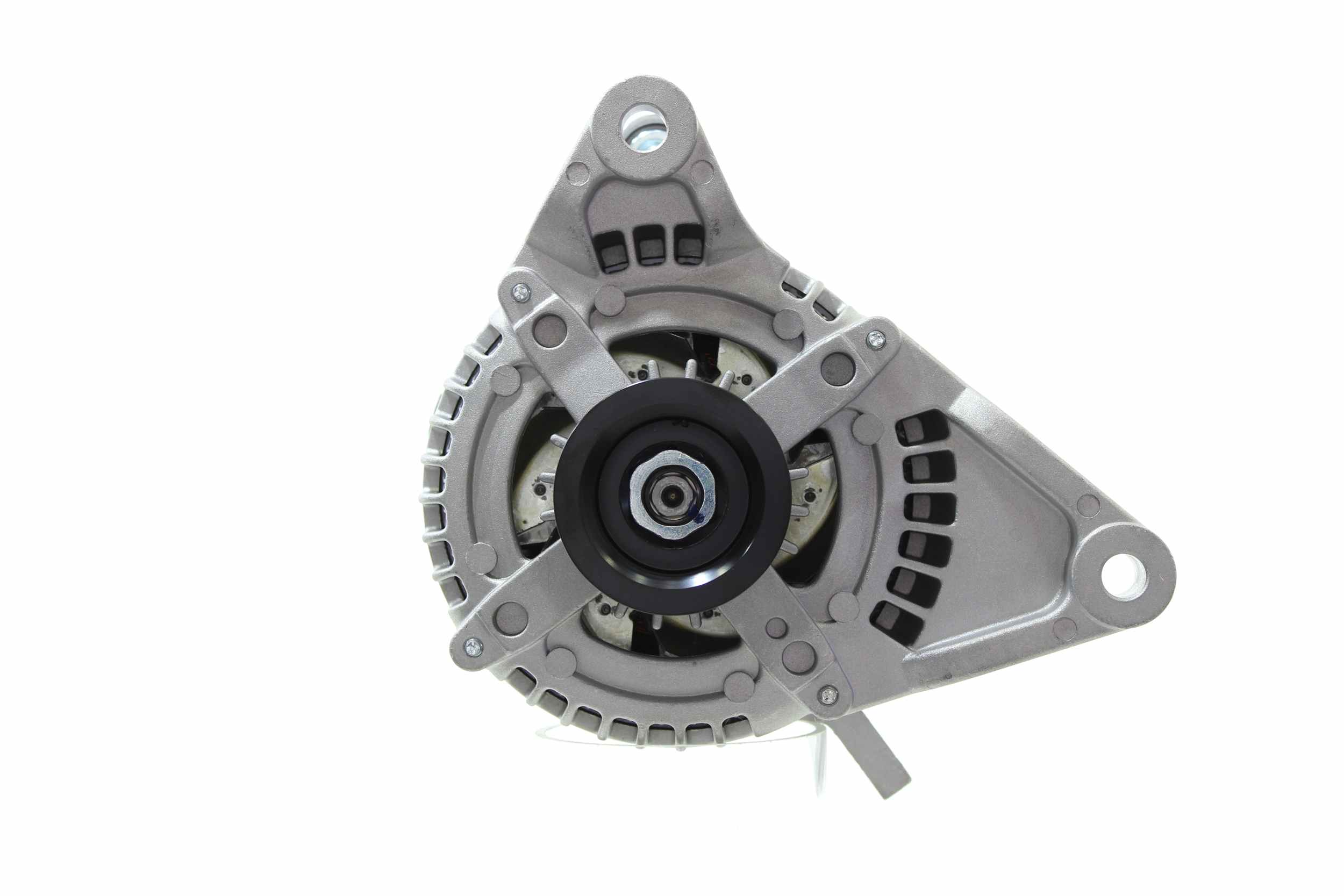 ALANKO Alternatore 10444667