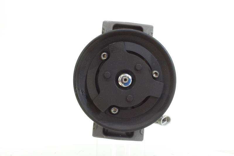 originais Opel VECTRA ALANKO Compressor do ac 10550880