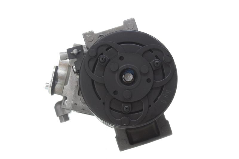 9520067JA0 OE ALANKO Air conditioning compressor 10550884