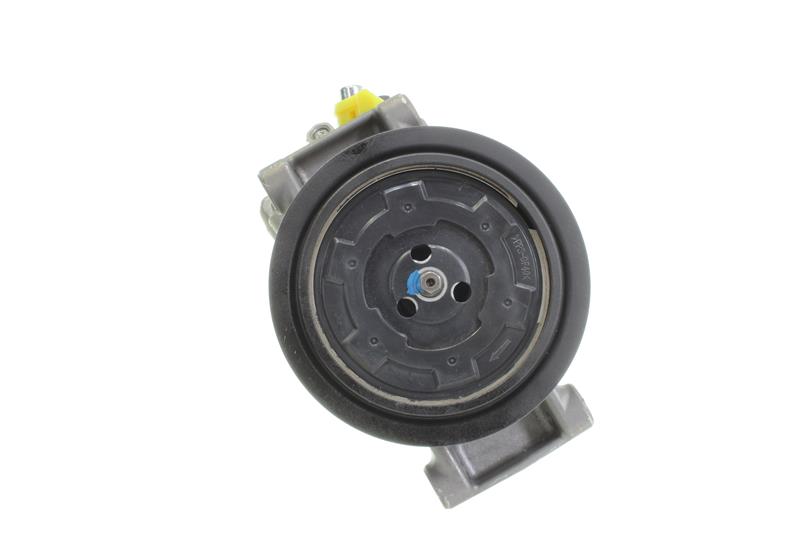 6SEU14C OE ALANKO AC-kompressor 10550887