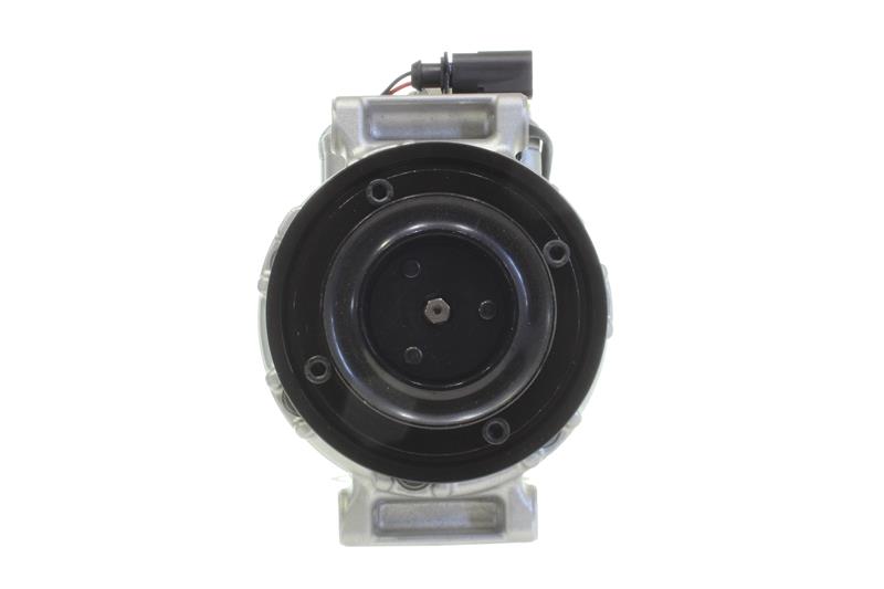 3D0820805C OE ALANKO Compressore aria condizionata 10550892