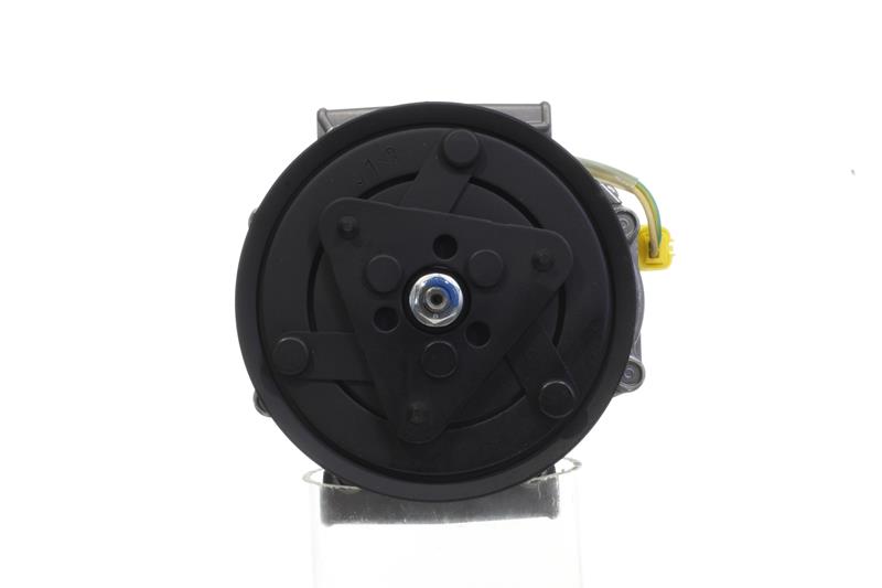 10550913 Compressore climatizzatore ALANKO PEUGEOT 208 prezzo
