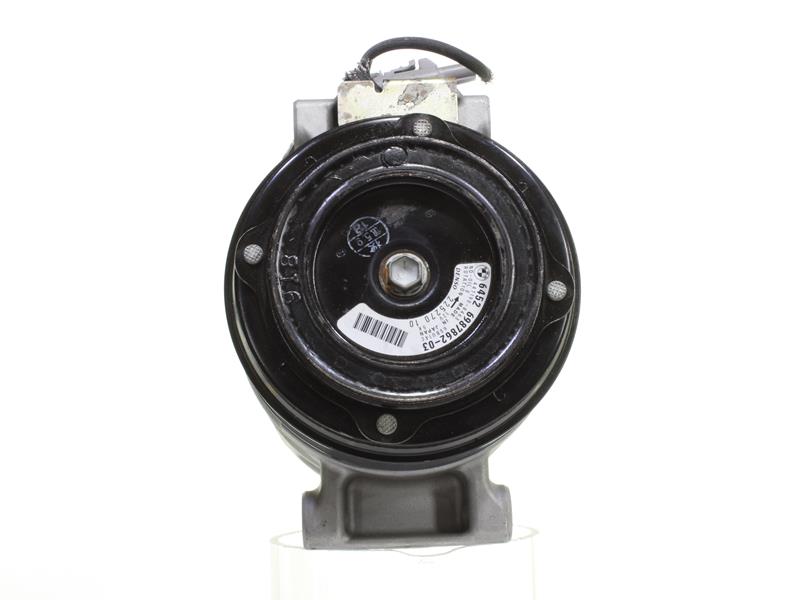 10550924 ALANKO Aircomotor BMW 3-serie