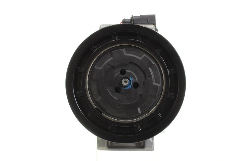 4Z7260805E OE ALANKO Klimakompressor 10550945