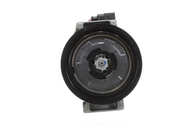 6SEU14C OE ALANKO AC-kompressor 10550947