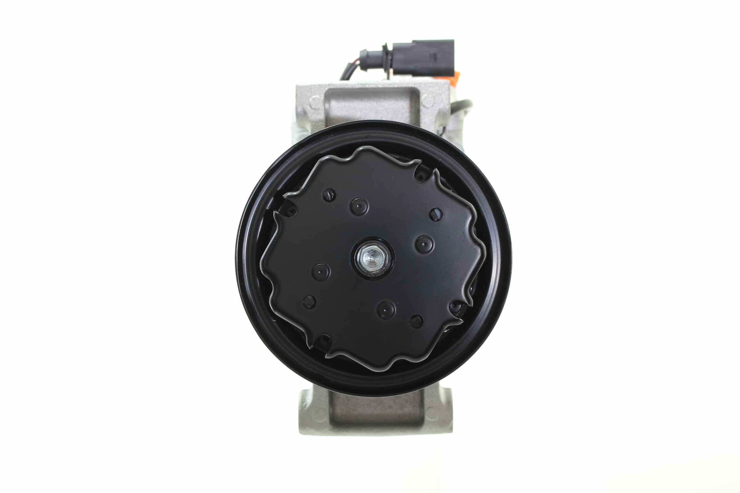 8E0260805AK OE ALANKO Compresseur de climatisation 10550951