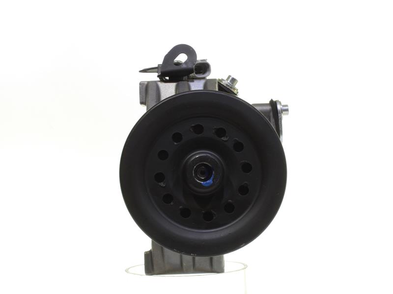 883100D200 OE ALANKO Air conditioning compressor 10550965