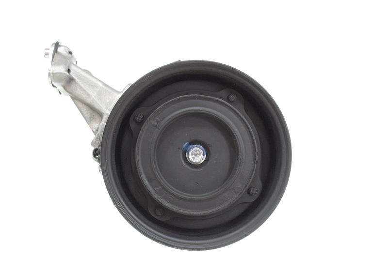10S15L OE ALANKO Air conditioning compressor 10550968