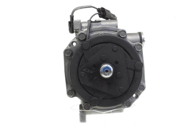 AKC200A081 OE ALANKO Compressor, ar condicionado 10550973