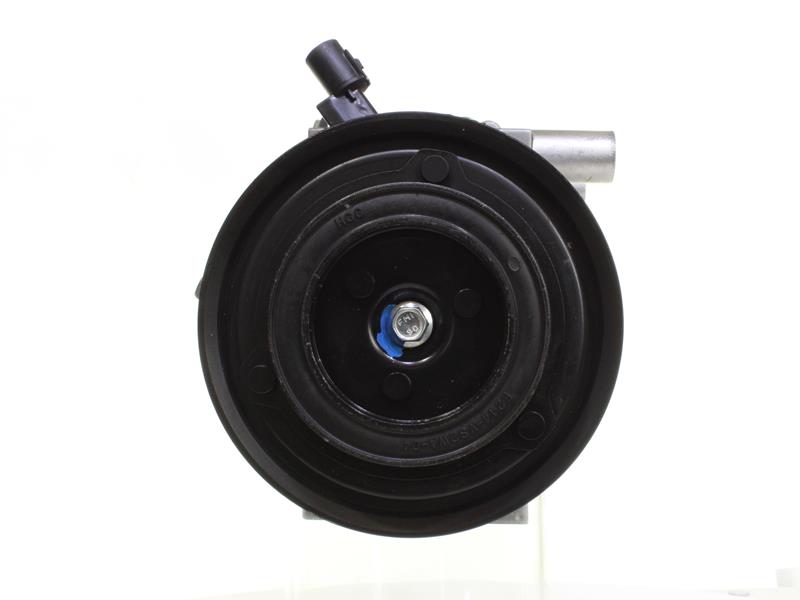 Original Hyundai MATRIX ALANKO AC Kompressor 10550975