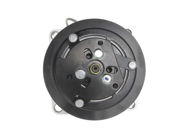 10550976 Compressore climatizzatore ALANKO VOLVO V60 prezzo