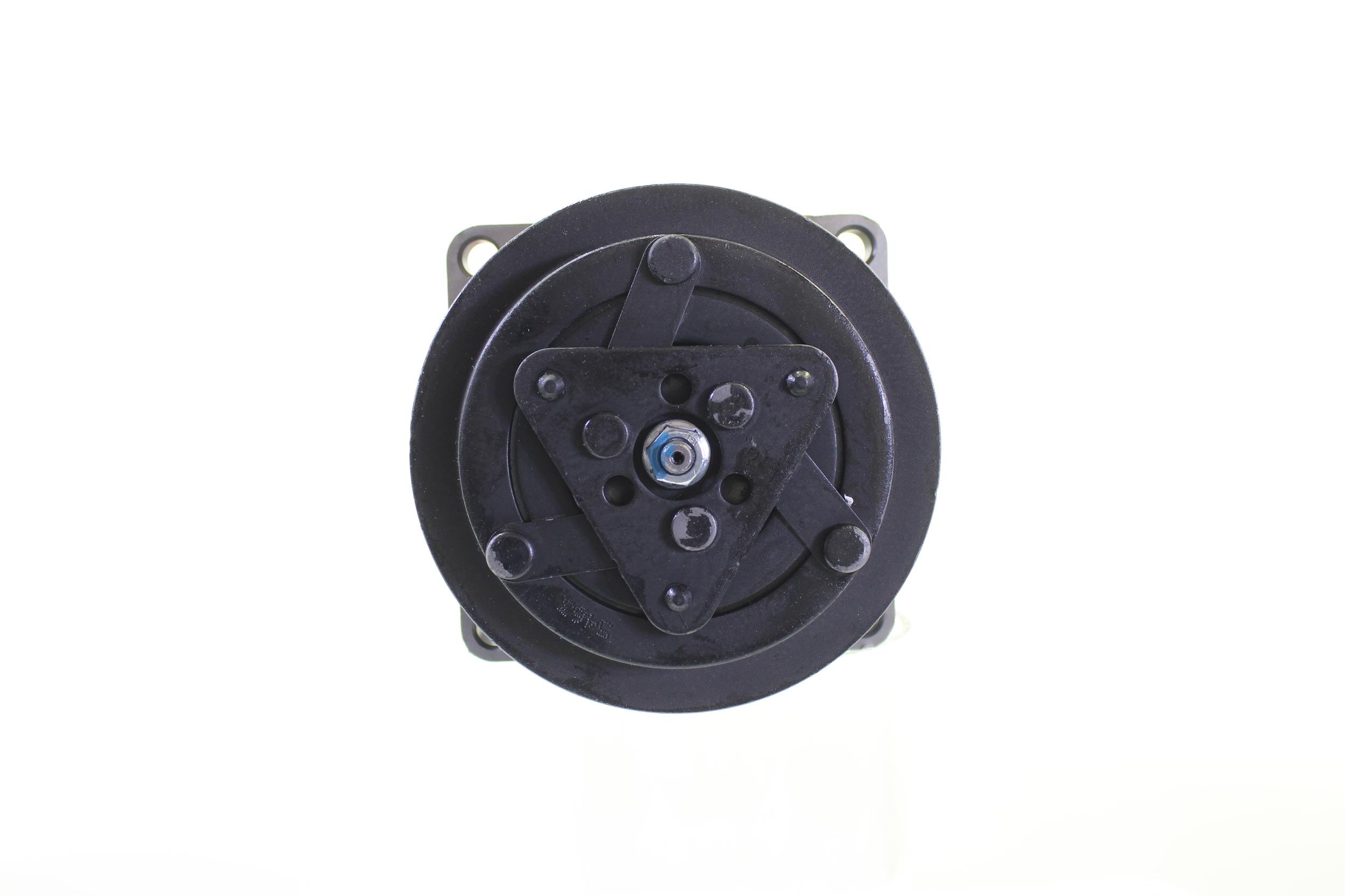 ALANKO 4234471M1 AC-kompressor