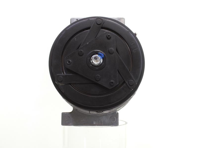10550986 ALANKO Air conditioning pump RENAULT KOLEOS