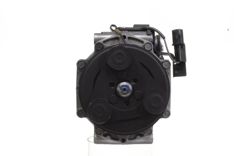 AKC200A215BB OE ALANKO Klimakompressor 10550993