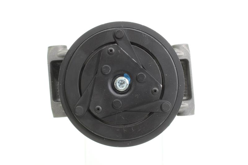 92600JD200E OE ALANKO Compressor, ar condicionado 10550994