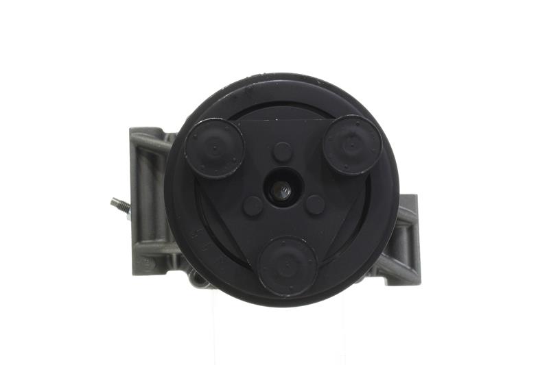 92600CJ70C OE ALANKO Compressore aria condizionata 10550995