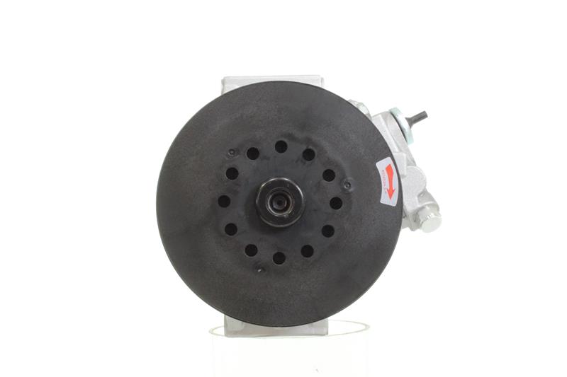 6SEU14C OE ALANKO AC-kompressor 10550998