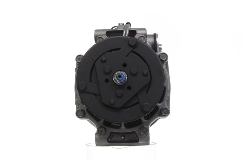 7813A069 OE ALANKO Compressor, ar condicionado 10550999