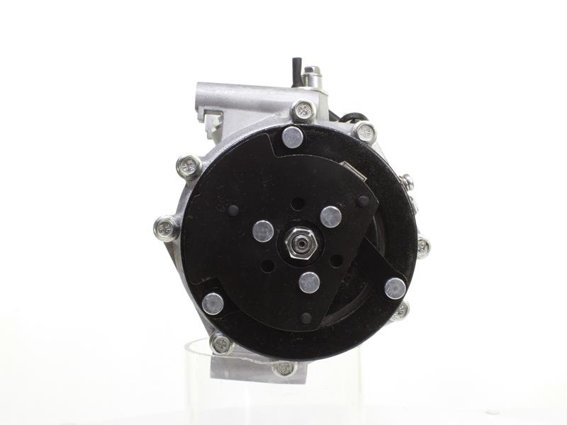 38810RSPE01 OE ALANKO Compressor, ar condicionado 10551000