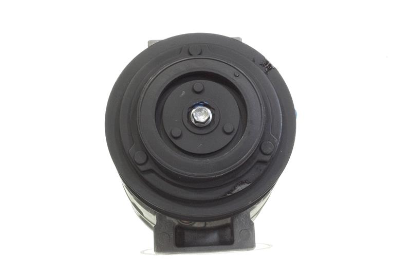DCS171C OE ALANKO Air conditioning compressor 10551015