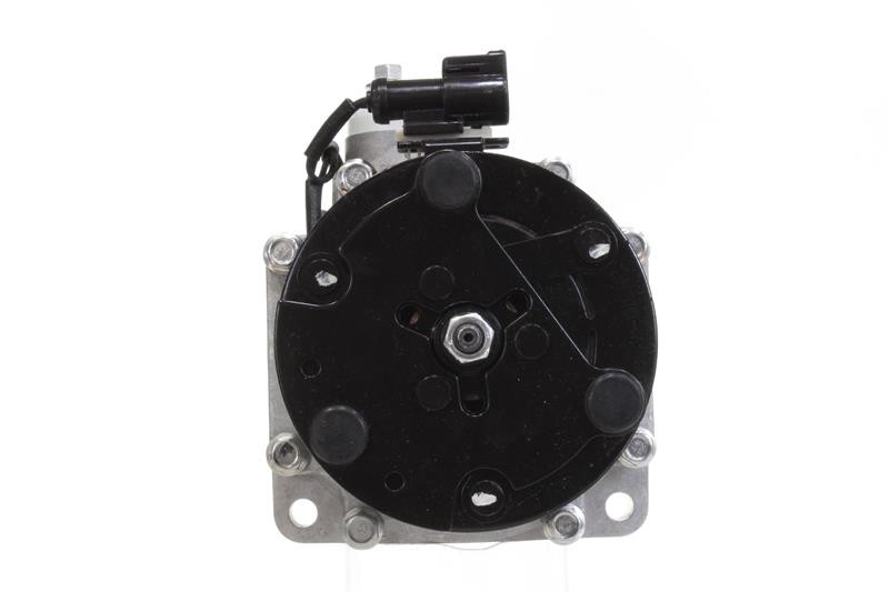 551018 OE ALANKO Compresseur de climatisation 10551018