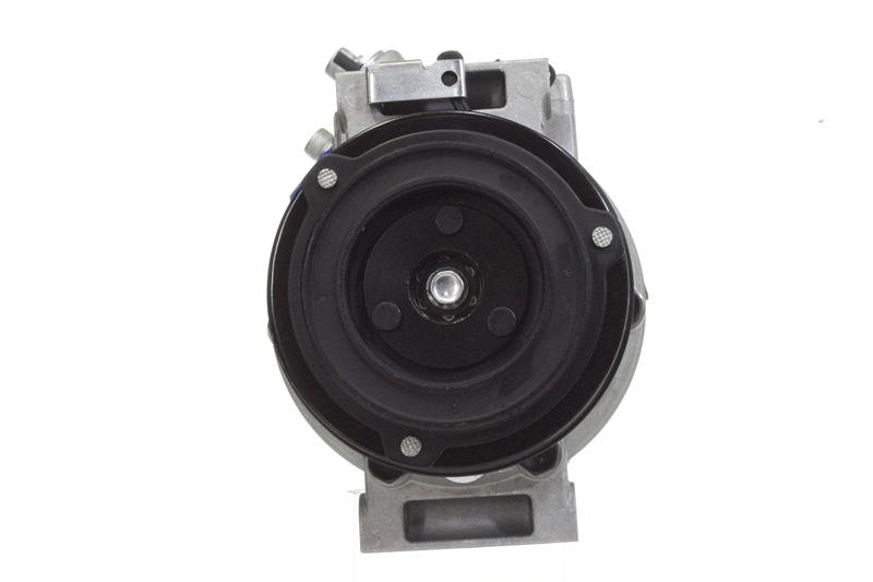 10551024 ALANKO Airco-compressor BMW 3-serie