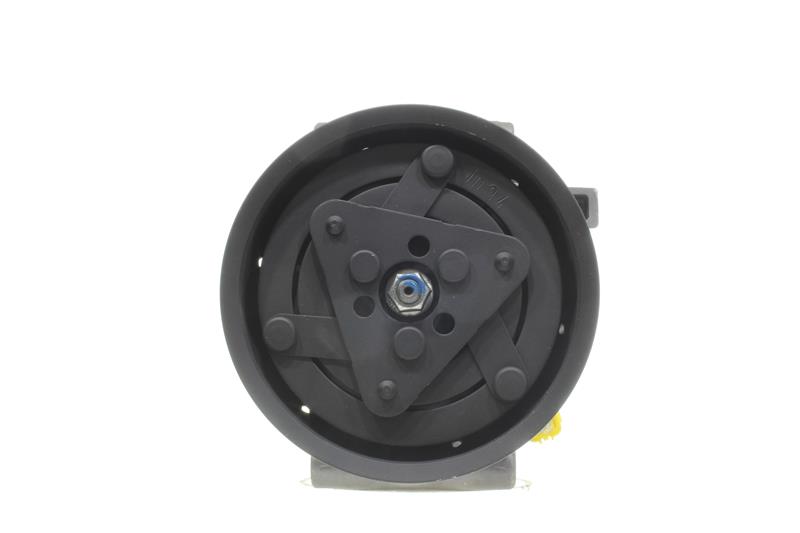 originale Nissan MICRA ALANKO Aircondition kompressor 10551034